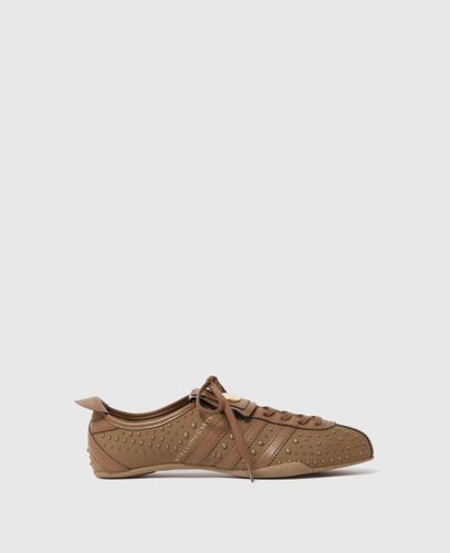 Sneakers SPW64, , Taille: 4 - Stella McCartney - Modalova