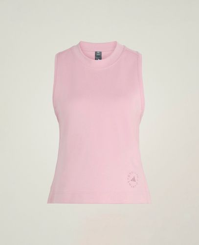 Débardeur sportswear adidas by , , Taille: XL - Stella McCartney - Modalova