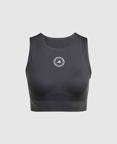 Debardeur court TruePace, , Taille: L - Stella McCartney - Modalova