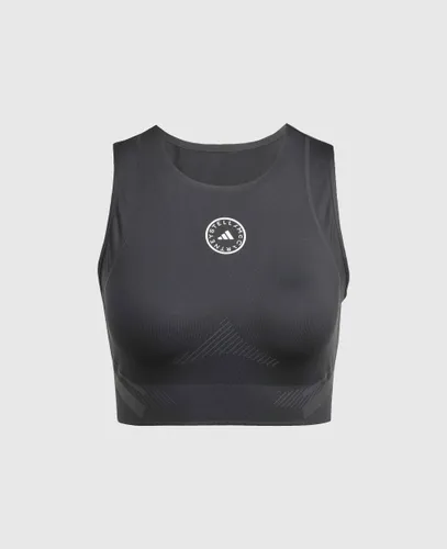 Debardeur court TruePace, , Taille: M - Stella McCartney - Modalova