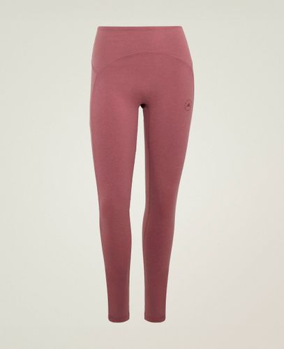 Legging en coton Studio adidas by , , Taille: S - Stella McCartney - Modalova