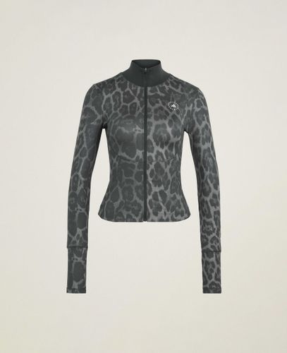 Couche intermédiaire d'entraînement adidas by , , Taille: XL - Stella McCartney - Modalova