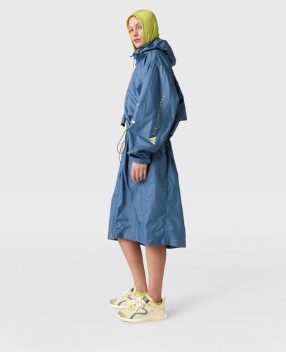 Veste parka longue TrueLife, , , Taille: M - Stella McCartney - Modalova