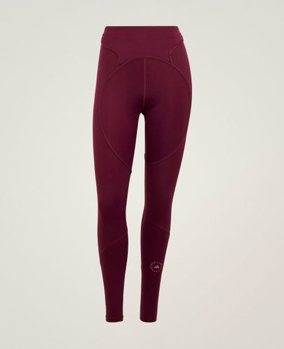 Legging de sport long adidas by , , Taille: L - Stella McCartney - Modalova
