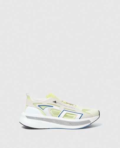 Baskets de running UltraBOOST 5, , //, Taille: 6 - Stella McCartney - Modalova