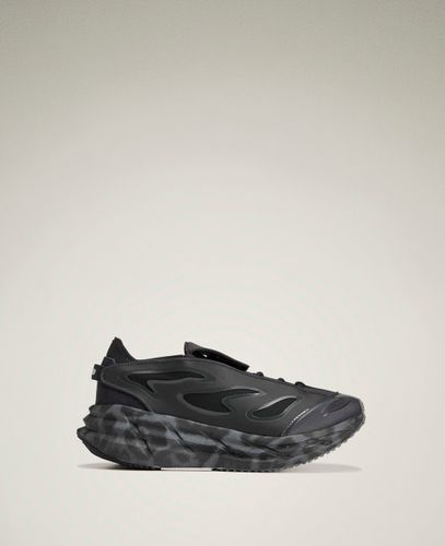 ADISTAR, , Taille: 6H - Stella McCartney - Modalova