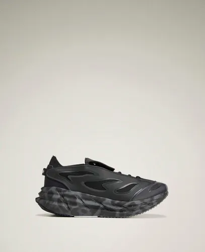 ADISTAR, , Taille: 9H - Stella McCartney - Modalova