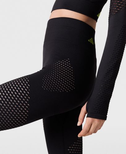 Legging de yoga sans coutures TrueStrength, , , Taille: XL - Stella McCartney - Modalova