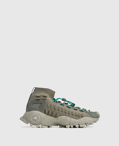 Baskets de randonnee SEEULATER 2, , , Taille: 9 - Stella McCartney - Modalova