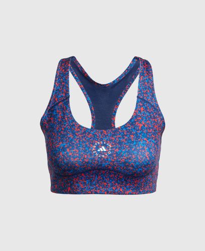 Brassiere de sport TruePurpose, , //, Taille: 40AB - Stella McCartney - Modalova