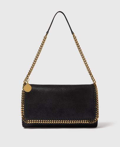 Sac besace Falabella - Stella McCartney - Modalova
