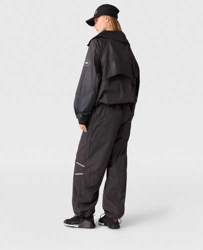 Pantalon de survetement tisse TrueLife, , , Taille: XS - Stella McCartney - Modalova