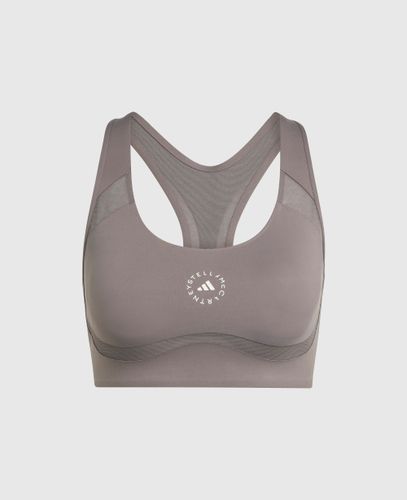 Brassière de sport Power Impact TruePurpose, , Taille: XXS - Stella McCartney - Modalova