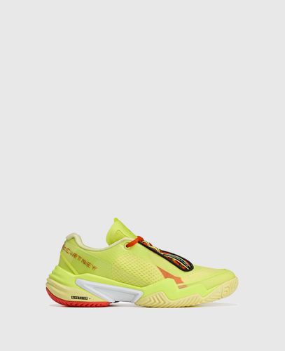 Baskets de tennis Barricade, , Taille: 4h - Stella McCartney - Modalova