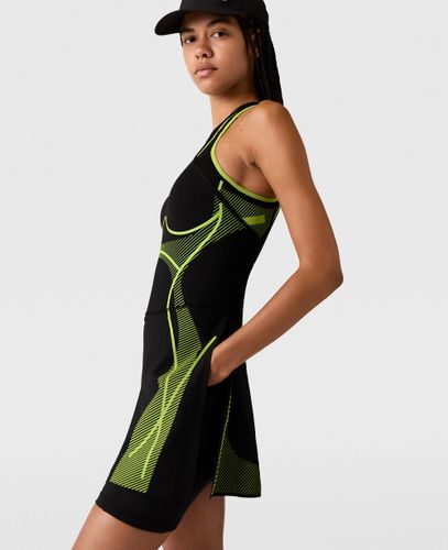 Robe de running TruePace, , /-, Taille: XL - Stella McCartney - Modalova