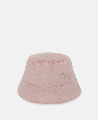 Bob en peluche teddy, , Taille: 57 - Stella McCartney - Modalova
