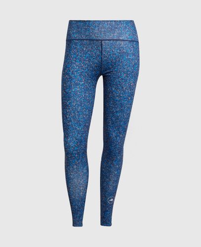 Legging de sport Optime TruePurpose, , //, Taille: XL - Stella McCartney - Modalova