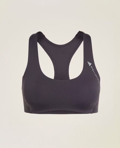 Brassière de running à soutien moyen adidas by , , Taille: XXS - Stella McCartney - Modalova