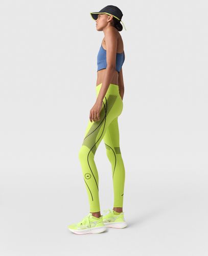 Legging de running TruePace, , , Taille: M - Stella McCartney - Modalova