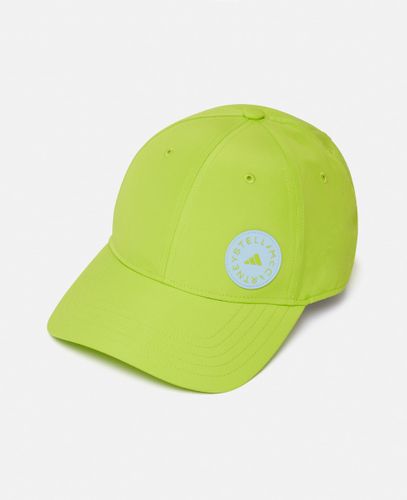 Casquette de baseball, , -/ - Stella McCartney - Modalova