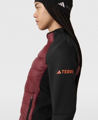 Veste intermediaire TrueNature TERREX, , /, Taille: S - Stella McCartney - Modalova