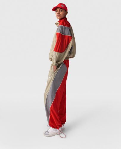 Veste de survetement tissee TrueLife, , /, Taille: XS - Stella McCartney - Modalova