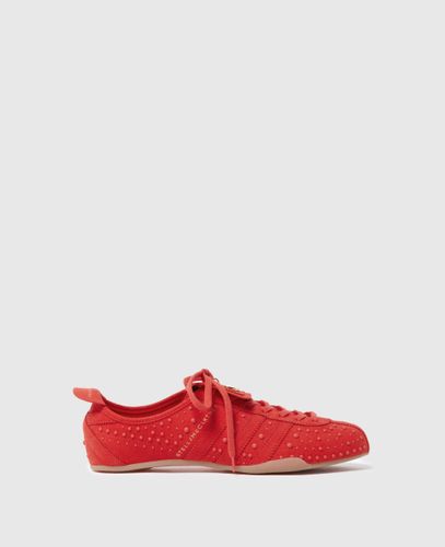 Sneakers SPW64, , Taille: 7 - Stella McCartney - Modalova
