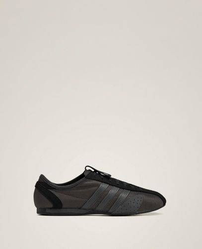 Chaussures d'entraînement Sportswear '76 adidas by , , Taille: 4H - Stella McCartney - Modalova