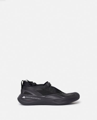 Baskets de running Sportswear Low Ground, , , Taille: 5 - Stella McCartney - Modalova