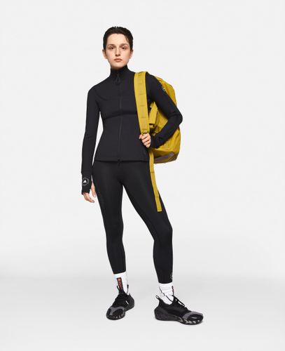 Haut intermédiaire d'entraînement TruePurpose, , , Taille: L - Stella McCartney - Modalova
