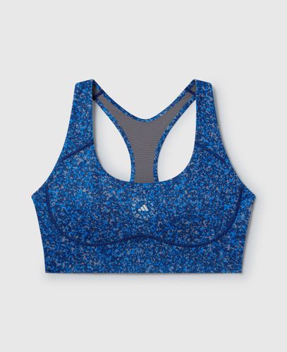 Brassiere de sport TruePurpose, , //, Taille: 40AB - Stella McCartney - Modalova