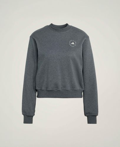 Sweat-shirt sportswear adidas by , , Taille: XL - Stella McCartney - Modalova