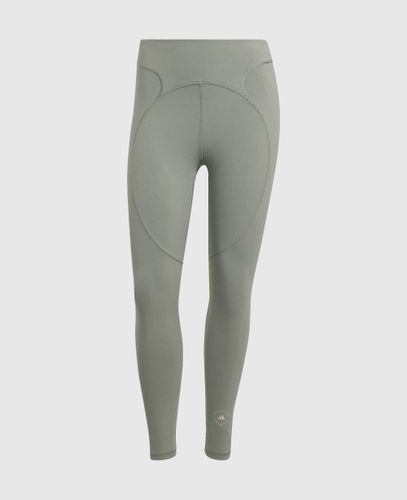 Legging de sport 7 8 TruePurpose, , Taille: XS - Stella McCartney - Modalova