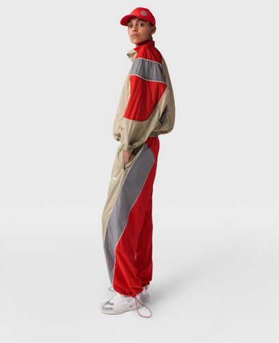 Veste de survetement tissee TrueLife, , /, Taille: S - Stella McCartney - Modalova