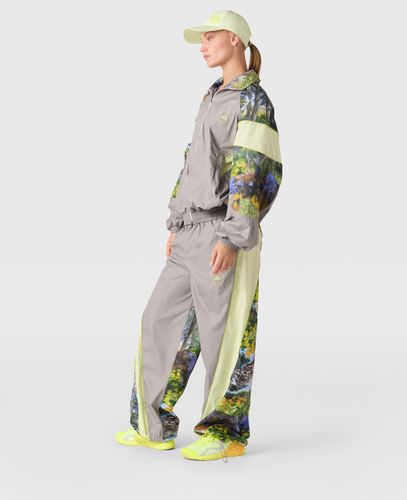 Pantalon de survetement tisse TrueLife, , /, Taille: XS - Stella McCartney - Modalova