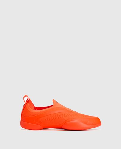 Baskets ballerines Taekwondo, , Taille: 7h - Stella McCartney - Modalova