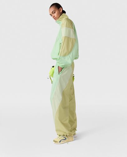 Veste de survetement tissee TrueLife, , /, Taille: M - Stella McCartney - Modalova
