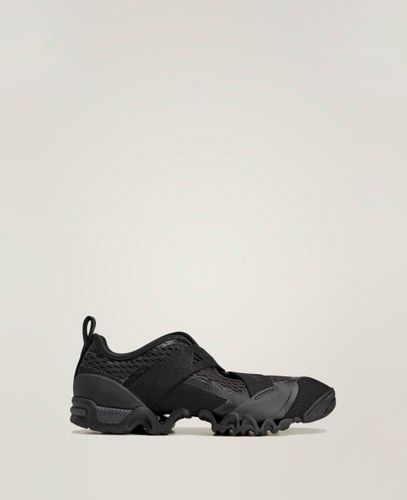 Baskets basses Sportswear X, , Taille: 4 - Stella McCartney - Modalova