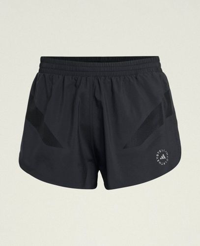 Short de running adidas by , , Taille: L - Stella McCartney - Modalova
