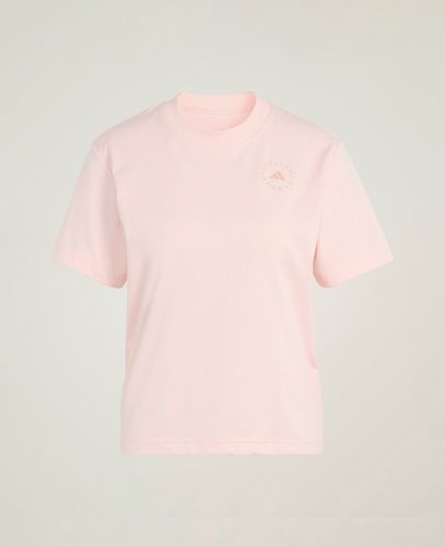 T-shirt sportswear adidas by , , Taille: XXS - Stella McCartney - Modalova
