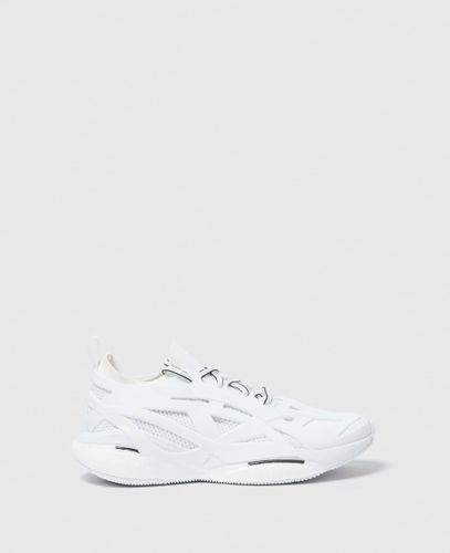 Baskets de running Solarglide, , Taille: 7 - Stella McCartney - Modalova