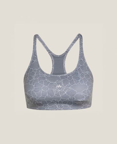 Mini haut court TruePace, , Taille: L - Stella McCartney - Modalova