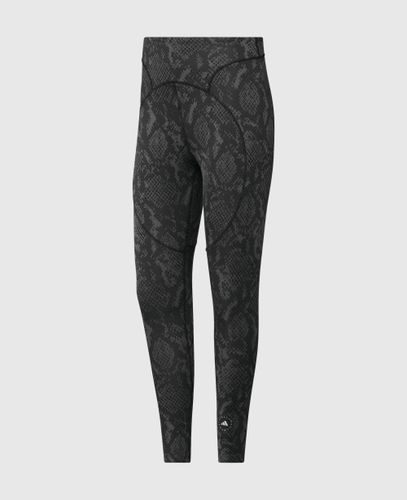 Legging de sport TruePurpose, , , Taille: L - Stella McCartney - Modalova