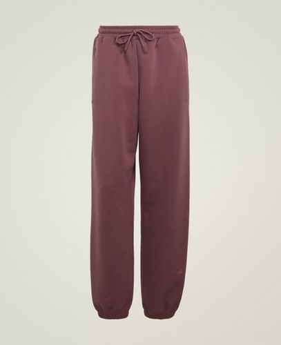Pantalon de survêtement ample sportswear adidas by , , Taille: XS - Stella McCartney - Modalova