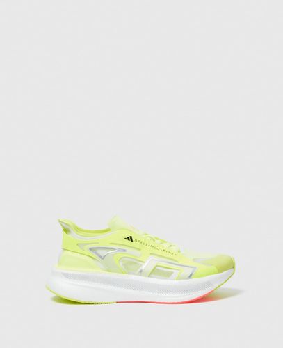 Baskets de running UltraBOOST 5, , /-/, Taille: 7h - Stella McCartney - Modalova