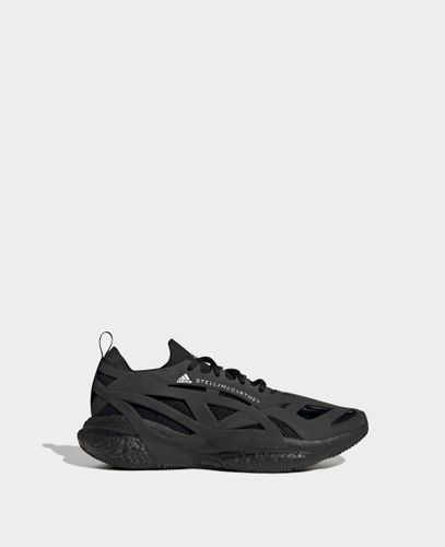 Baskets de running Solarglide, , , Taille: 9h - Stella McCartney - Modalova
