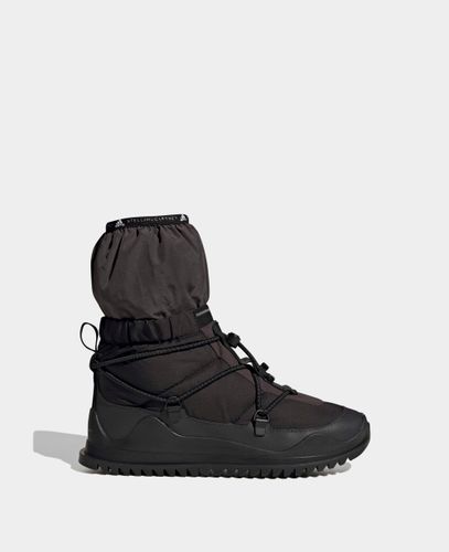 Bottes d'hiver COLD.RDYadidas by , , Taille: 5H - Stella McCartney - Modalova