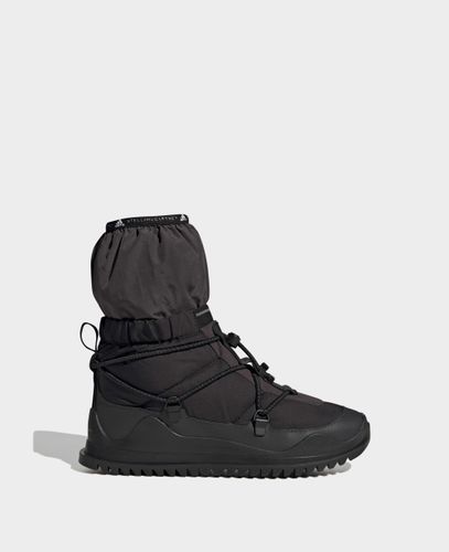Bottes d'hiver COLD.RDYadidas by , , Taille: 6 - Stella McCartney - Modalova