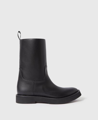 Bottes Ryder Chelsea, , Taille: 38 - Stella McCartney - Modalova