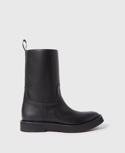 Bottes Ryder Chelsea, , Taille: 40 - Stella McCartney - Modalova